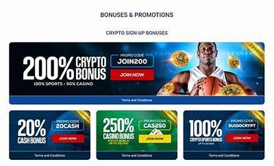 Get Your BetUS Free $50 Promo Code Today and Maximize Your Betting Experience