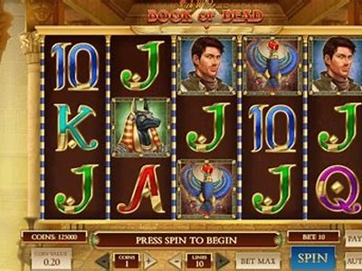 Exploring WillBet Fantasy: A Comprehensive Guide to Enhancing Your Gaming Experience