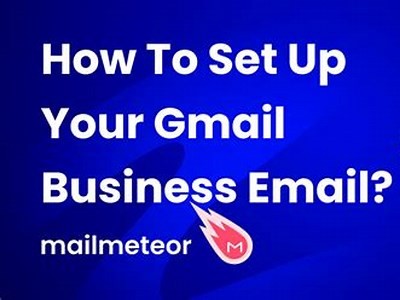 Sign Up for Mobile Willbet: A Step-by-Step Guide to Creating Your Account