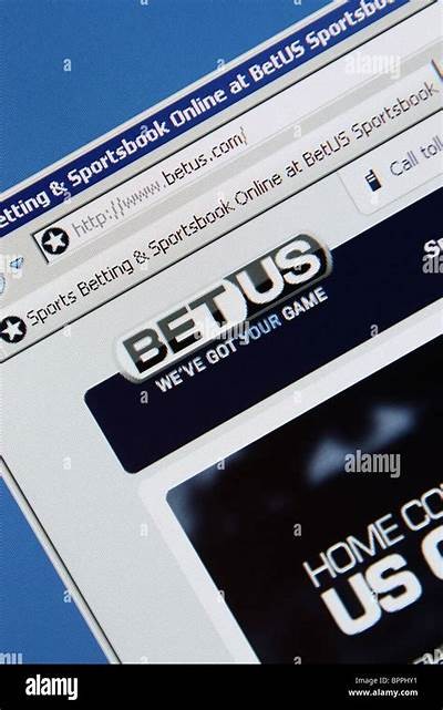 Exploring the Impact of BetUS on Sports Betting Discussions in the Reddit Community