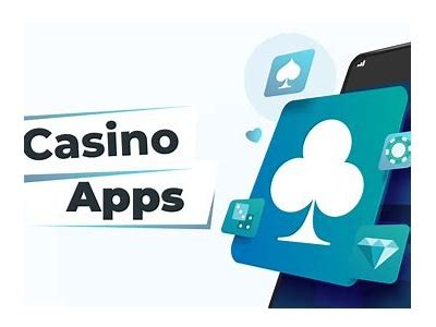 Download the Cafe Casino APK App for an Enhanced Gaming Experience on Your Device
