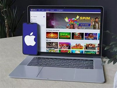 Download the Willbet App Today for a Seamless Betting Experience on Mobile Devices