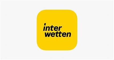 Choose the Best Betting Options at Interwetten for Your Winning Experience