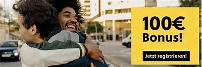 Discover the Best Interwetten Gutscheincode for 2024: Unlock Exclusive Bonuses Today