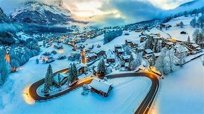 Discover the Best Interwetten Bonus Code for Switzerland in 2024 to Maximize Your Winnings