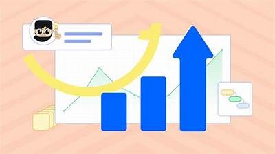 E-fit 100-2: An In-Depth Review of Features, Performance, and User Experience