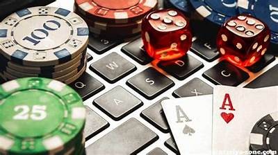 The Risks and Rewards of Gambling: A Comprehensive Guide