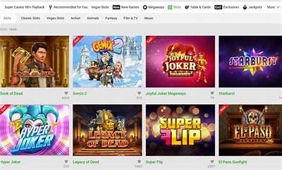 Discover Exciting Strategies and Tips for Playing Book of Dead at Unibet Casino