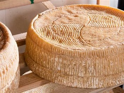 Understanding the concept of taking the cheese in different cultures