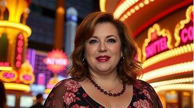 Experience Thrilling Gaming at Gb WillBet8 Casino: Your Ultimate Online Betting Destination