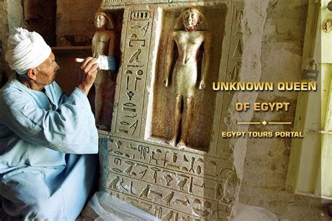 Exploring the Mystical World of the Pharaohs in Ancient Egyptian History and Culture