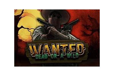 Duel at Dawn Demo: Experience an Epic Showdown in a Stunning Fantasy World