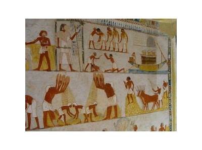 The Majestic Pharaoh Unibet: A Glimpse into Ancient Egypt