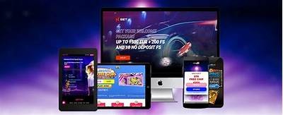 Discover the Best No Deposit Bonus Offers at Fair Go Casino for 2023