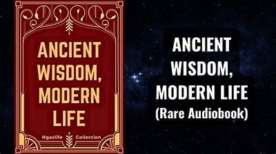 Exploring the Wisdom of Athena Online: Insights into Ancient Knowledge and Modern Application