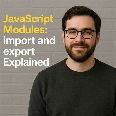 E-fit 100-2: An In-Depth Review of Features, Performance, and User Experience