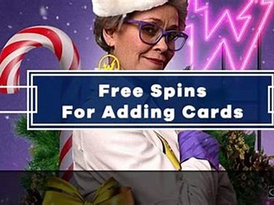 Winning Strategies for Cassino Win55: Tips and Tricks for Success