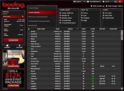 How to Download Ignition Poker for iOS Devices: A Step-by-Step Guide