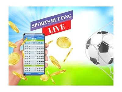 Live Soccer Betting with Willbet – Experience Real-Time Betting Action and Exciting Matches