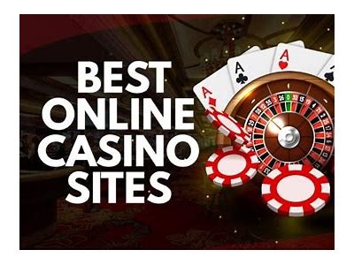 Instant Payout Casinos: Top Online Gambling Sites That Pay You Immediately
