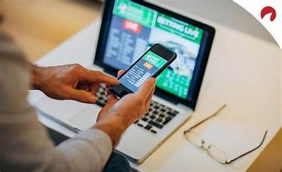 Exploring Willbet South Africa: A Comprehensive Guide to Online Betting Opportunities