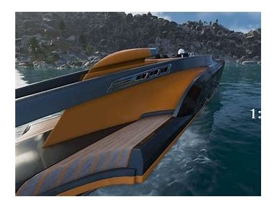 Uber Dam Crew 2: Exploring the Impact and Innovations in Waterway Management Techniques