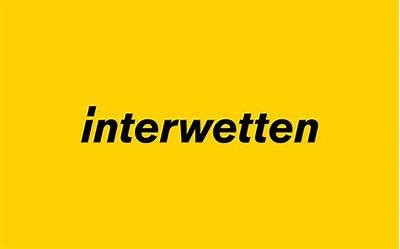 Interwetten Gaming Ltd: Leading Online Betting and Casino Platform