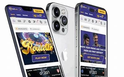 Download Willbet App for iPhone for Free