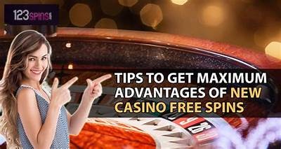 Discover How to Claim Fanatics Casino Free Spins and Boost Your Winning Chances Today