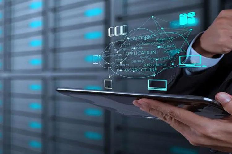 Experience the Best of Online Gaming at willbet Golden Nugget Casino Today