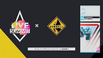 Uber Dam Crew 2: Exploring the Impact and Innovations in Waterway Management Techniques