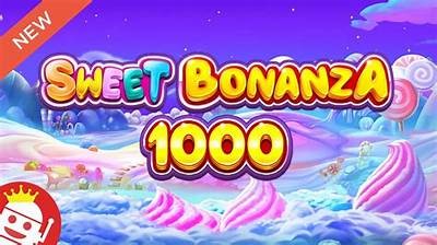 Download Sweet Bonanza 1000 to Experience Exciting Gameplay and Big Wins Today