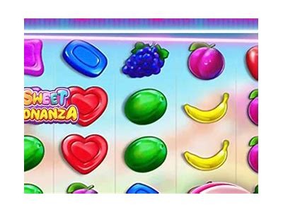 Download the Sweet Bonanza Real Money App for Exciting Casino Wins Today