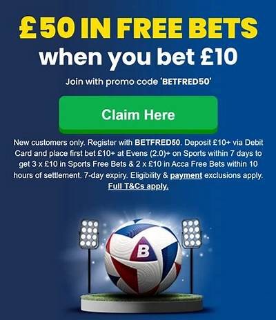 Get Your Interwetten 11 Euro Free Bet Code for Exciting Sports Betting Offers Today