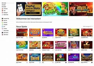 Understanding the Benefits and Features of Interwetten Withdrawal Options for Online Bettors