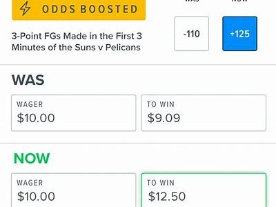 Comprehensive Guide to Primera Division Betting Odds and Trends for Fans