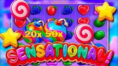 Explore Sweet Bonanza by Pragmatic Play: A Guide to the Exciting Slot Game Experience