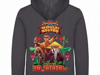 Ultimate Guide to Hacksaw Maxwin Hoodie: Features, Benefits and Styling Tips