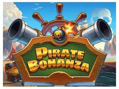 Discover Exciting Features and Benefits of Pirate Bonanza Slot Login for Endless Gaming Fun