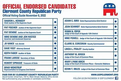 Comprehensive Guide to Interwetten and the Upcoming Bundestagswahl in Germany