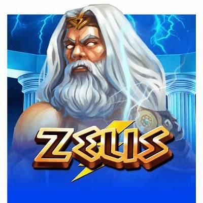 Explore the Exciting Features and Gameplay of Zeus Demo Play Today