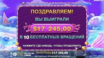 Download the Sweet Bonanza Real Money App for Exciting Wins and Instant Fun