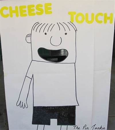 Cheese Touch Game Rules and How to Play for Endless Fun and Excitement