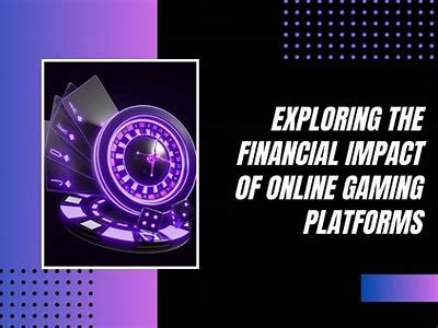 Exploring the Risks and Rewards of Mines Gambling in Online Gaming Platforms