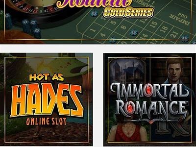 Explore Exciting Games and Bonuses at 456bet0 Online Casino for Unforgettable Fun and Prizes