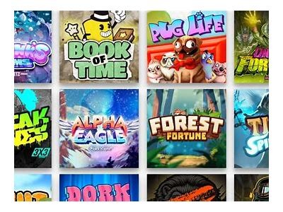 Explore the Thrilling World of Hacksaw Slot: Unlock Big Wins and Stunning Features