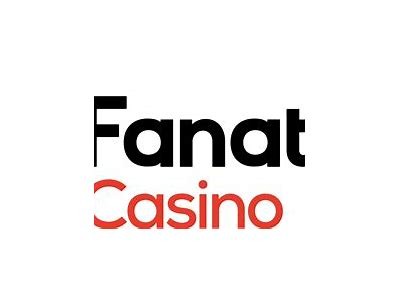 Explore Exciting Offers with Fanatics Casino: Enjoy 250 Free Spins Today