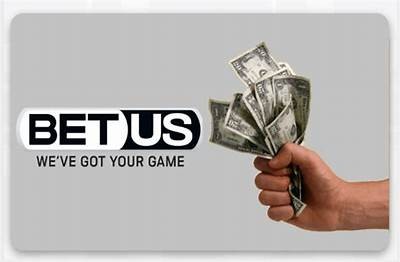 Unlock Exciting Opportunities with BetUS Free Spins for New and Existing Players