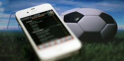 Experience the Thrill of Soccer Live with Willbet - Real-Time Updates and Exciting Matches
