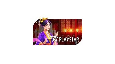 Playstar Slot 77 Login Guide: How to Access Your Account and Start Playing